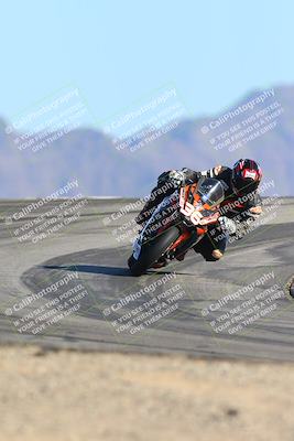 media/Jan-13-2025-Ducati Revs (Mon) [[8d64cb47d9]]/3-B Group/Session 4 (Turn 12)/